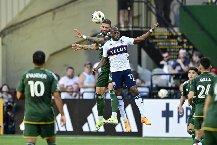 Nhận định Vancouver Whitecaps vs Pumas UNAM, 09h30 ngày 8/8