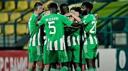 Nhận định, Soi kèo Aris Limassol vs AEK Athens, 23h00 ngày 7/8: Điểm tựa sân nhà
