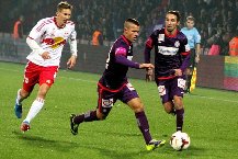 Nhận định, Soi kèo Banik Ostrava vs Austria Vienna 23h30 ngày 07/08: Khách không thua