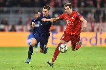 Nhận định, Soi kèo Bayern Munich vs Tottenham 23h30 ngày 07/08: Khó thắng cách biệt