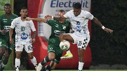 Nhận định, Soi kèo Boyaca Chico vs La Equidad 8h10 ngày 8/8: Chuyến đi bão táp