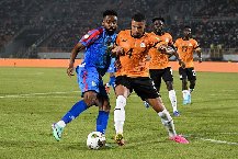 Nhận định, Soi kèo CH Congo vs Zambia 20h00 ngày 7/8: Điểm số đầu tiên