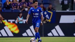 Nhận định, Soi kèo Cruz Azul vs Colorado Rapids 7h30 ngày 8/8: Giành vé ngoạn mục