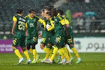 Nhận định, Soi kèo Jeonbuk Hyundai Motors vs Anyang 17h30 ngày 8/8: Không thể ngăn cản