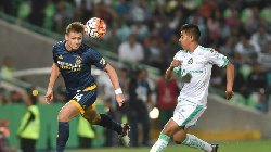 Nhận định, Soi kèo Los Angeles Galaxy vs Santos Laguna 10h15 ngày 8/8: Chiến thắng đơn giản