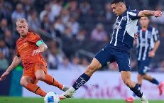 Nhận định, Soi kèo Monterrey vs Charlotte 6h30 ngày 8/8: Chủ nhà gây thất vọng
