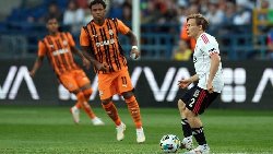 Nhận định, Soi kèo Panathinaikos vs Shakhtar Donetsk, 1h ngày 08/08: Tiếp đà hưng phấn