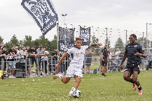 Nhận định, Soi kèo PAOK vs Wolfsberger, 0h30 ngày 08/08: Chiến thắng xứng đáng