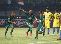 Nhận định, Soi kèo Persebaya Surabaya vs PSIM Yogyakarta 19h00 ngày 8/8: 3 điểm đầu tay