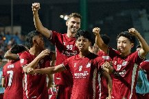 Nhận định, Soi kèo PSM Makassar vs Persijap Jepara, 19h00 ngày 8/8: Bất ngờ đầu tiên