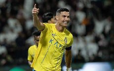 Nhận định, Soi kèo Rio Ave vs Al Nassr 2h00 ngày 8/8: Ngôi sao lên tiếng