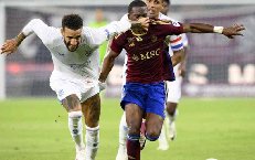 Nhận định, Soi kèo Servette vs Utrecht 1h30 ngày 8/8: Khách chiếm ưu thế