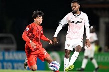 Nhận định, Soi kèo Tsirang vs Transport United 17h00 ngày 7/8: Chủ nhà gặp khó