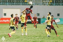 Nhận định, Soi kèo Wadi Degla vs Pyramids, 22h00 ngày 8/8: Phơi áo sân nhà