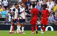 Soi kèo phạt góc Bayern Munich vs Tottenham, 23h30 ngày 07/08