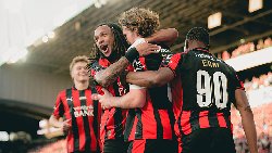 Soi kèo phạt góc Fredrikstad vs Midtjylland, 22h59 ngày 07/08