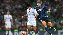 Soi kèo phạt góc LA Galaxy vs Santos Laguna, 10h15 ngày 08/08