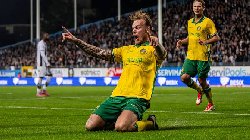 Soi kèo phạt góc Rosenborg vs Hammarby, 22h59 ngày 07/08