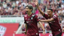 Nhận định, Soi kèo Avispa Fukuoka vs Vissel Kobe 17h00 ngày 08/08: Đẳng cấp nhà Vua