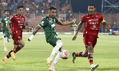 Nhận định, Soi kèo Balompie vs Guabira 04h15 ngày 8/8: Khó cho đội khách