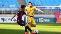 Nhận định, Soi kèo Bucheon vs Gwangju 18h00 ngày 08/08: Hướng tới top 6