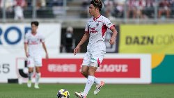Nhận định, Soi kèo Cerezo Osaka vs Fagiano Okayama 17h00 ngày 08/08: Lợi thế sân nhà