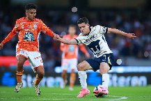 Nhận định, Soi kèo Charlotte vs Atlas 06h30 ngày 08/08: Tiếp đà hưng phấn