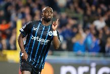 Nhận định, Soi kèo Club Brugge vs Kortrijk 01h45 ngày 8/8: Chênh lệch đẳng cấp