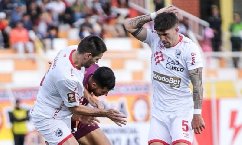 Nhận định, Soi kèo Colchester vs Southampton 23h30 ngày 08/08: Khách lấn chủ
