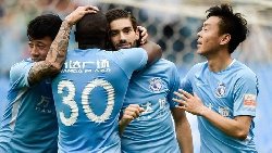 Nhận định, Soi kèo Dalian Yingbo vs Liaoning Tieren 18h35 ngày 8/8: Derby rực lửa