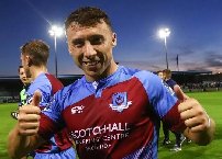 Nhận định, Soi kèo Galway United vs Drogheda United 01h45 ngày 8/8: Trận cầu 6 điểm