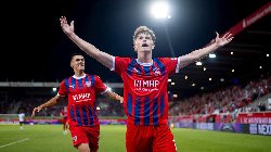 Nhận định, Soi kèo Heidenheim vs Osnabruck 18h00 ngày 8/8: Chờ mưa bàn thắng