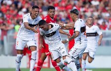 Nhận định, Soi kèo Independiente vs Platense 07h30 ngày 09/08: Chủ nhà đáng tin