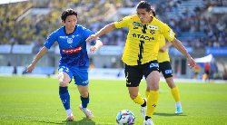 Nhận định, Soi kèo Kashiwa Reysol vs Mito Hollyhock 17h00 ngày 08/08: Tân binh yếu đuối