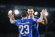 Nhận định, Soi kèo Magdeburg vs Braunschweig 18h00 ngày 8/8: Chủ nhà bùng nổ