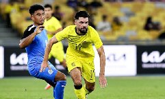 Nhận định, Soi kèo Malaysia vs Philippines 20h00 ngày 8/8: Thắng và lấy vé!