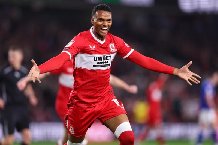 Nhận định, Soi kèo Middlesbrough vs Wrexham 02h00 ngày 8/8: Thực lực nhỉnh hơn