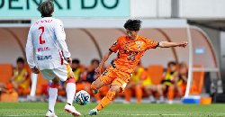Nhận định, Soi kèo Nagoya Grampus vs Shimizu S-Pulse 17h00 ngày 08/08: 3 điểm dễ dàng