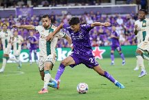 Nhận định, Soi kèo Orlando City vs Club Leon 05h30 ngày 09/08: Hòa là đẹp