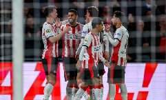 Nhận định, Soi kèo PSV Eindhoven vs Fortuna Sittard 1h00 ngày 9/8: Giận cá chém thớt