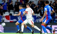 Nhận định, Soi kèo Qingdao Hainiu vs Shanghai Shenhua 18h00 ngày 8/8: Sa lầy tại Thanh Đảo