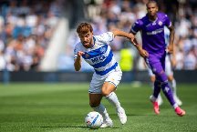 Nhận định, Soi kèo QPR vs Millwall 20h00 ngày 8/8: Chủ nhà khó nhằn