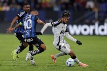 Nhận định, Soi kèo Remo vs Atletico Mineiro 04h30 ngày 09/08: Khải hoàn đất khách