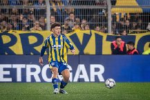 Nhận định, Soi kèo Rosario Central vs Aldosivi 05h30 ngày 8/8: Chủ nhà áp đảo
