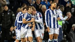 Nhận định, Soi kèo Rotherham vs West Brom 23h30 ngày 08/08: Bắt nạt chủ nhà