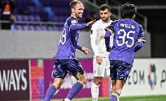 Nhận định, Soi kèo Sanfrecce Hiroshima vs JEF United Chiba 17h15 ngày 08/08: Bắt nạt kẻ yếu