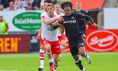 Nhận định, Soi kèo Start vs Fredrikstad 23h00 ngày 08/08: Níu chân nhau
