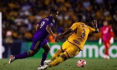 Nhận định, Soi kèo Tigres UANL vs Minnesota 8h00 ngày 8/8: Thành-bại tại… luân lưu