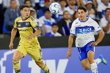 Nhận định, Soi kèo Universidad Catolica vs Cobresal: Chặn đà khủng hoảng