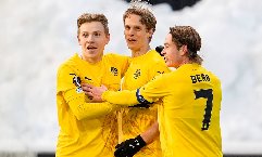 Nhận định, Soi kèo Valerenga vs Bodo Glimt 19h00 ngày 8/8: Khách không khách khí